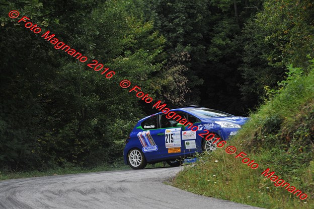 DSC_3076.JPG